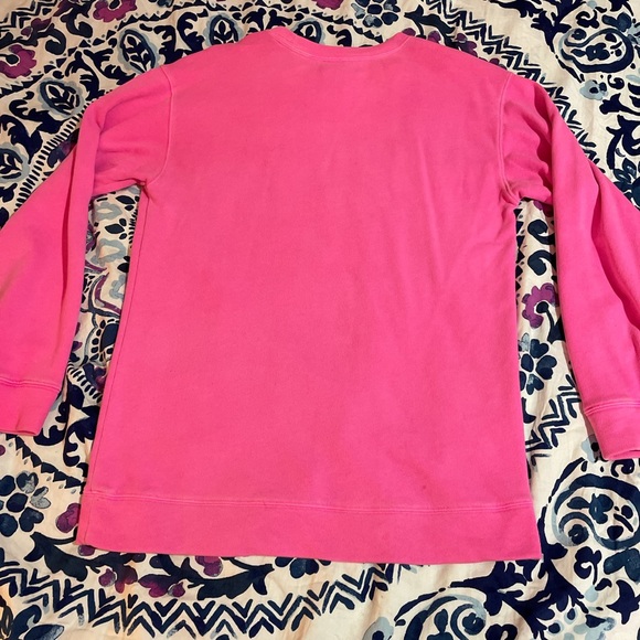 PINK - Picture 3 of 4